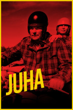 Juha