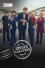 Beyond Paradise (T1)