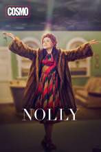 Nolly (T1)