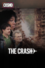 The crash (T1): Ep.1 