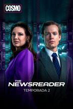 The newsreader (T2)
