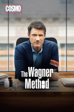 The Wagner Method (T1): Ep.6 