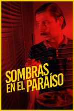 Imagen de Sombras en el paraíso - 1