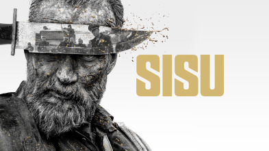 Imagen de (LSE) - Sisu - 2