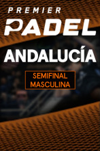 Semifinal: Coello/Tapia - Chingotto/Galán