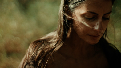 Imagen de Arqueología de la muerte: Los hombres de Weerdinge: Doble asesinato envuelto en misterio - 1