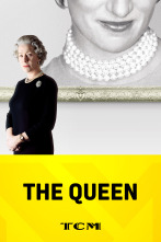 Imagen de La Reina - 2