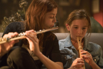 Imagen de La partitura - 3