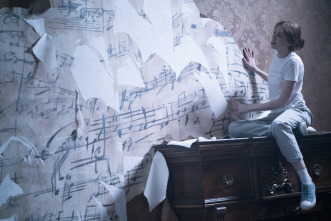 Imagen de La partitura - 6