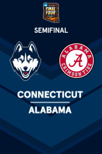 Imagen de NCAA - 4