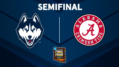 Imagen de NCAA - 1
