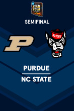 Imagen de NCAA - 5