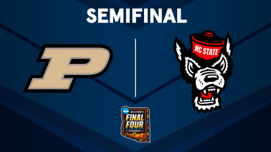 Imagen de NCAA - 6
