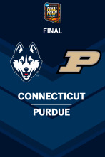 Imagen de NCAA - 7