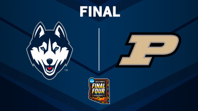 Imagen de NCAA - 8