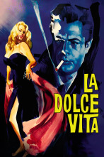 La dolce vita