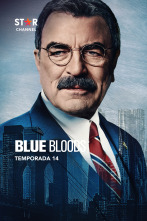 Blue Bloods (T14): Ep.7 