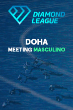 Meeting: Doha