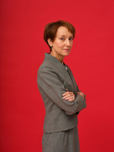Imagen de (LSE) - Mr Bates... (T1): Ep.2  - 1