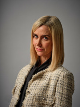 Imagen de (LSE) - Mr Bates... (T1): Ep.2  - 2