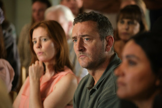 Imagen de (LSE) - Mr Bates... (T1): Ep.2  - 6