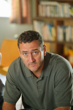 Imagen de (LSE) - Mr Bates... (T1): Ep.2  - 7