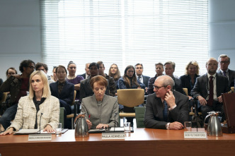 Imagen de (LSE) - Mr Bates... (T1): Ep.3  - 6