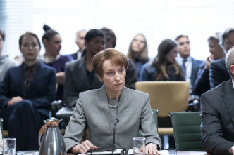 Imagen de (LSE) - Mr Bates... (T1): Ep.3  - 2