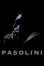 Pasolini