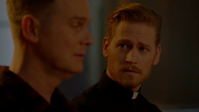 Imagen de 9-1-1 (T1): Ep.5 Punto de partida - 1