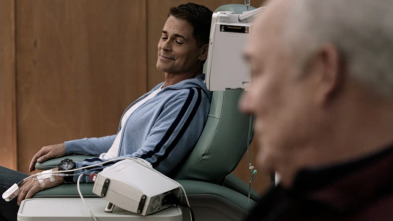 Imagen de 9-1-1: Lone Star (T1): Ep.3 Orgullo tejano - 1