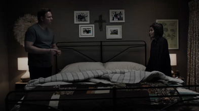 Imagen de 9-1-1: Lone Star (T1): Ep.7 Mal consejo - 1