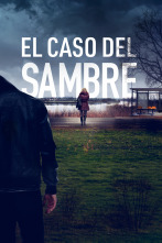 (LSE) - El caso del Sambre (T1)
