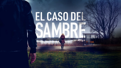 (LSE) - El caso del Sambre (T1)