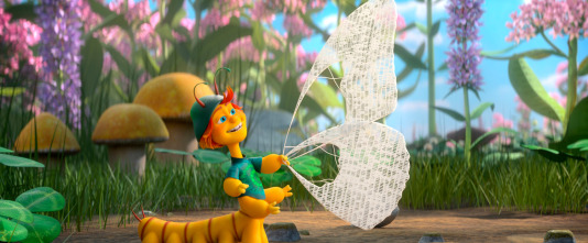 Imagen de Patrick - 4