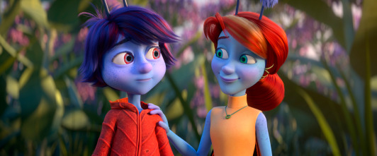 Imagen de Patrick - 7