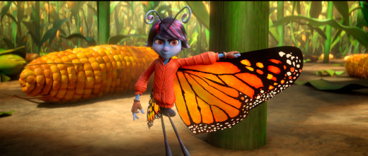 Imagen de Patrick - 9