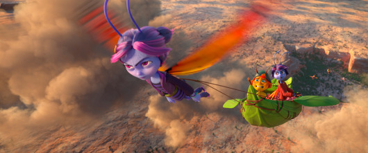 Imagen de Patrick - 10