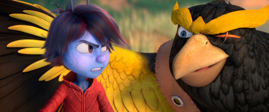 Imagen de Patrick - 11