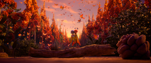 Imagen de Patrick - 12