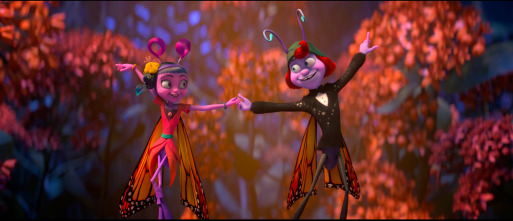 Imagen de Patrick - 13