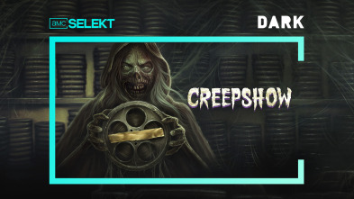 Creepshow (T3)