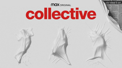 Collective