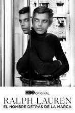 Imagen de Ralph Lauren: el hombre detrás de la marca - 1