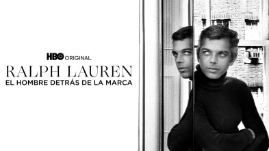 Ralph Lauren: el hombre detrás de la marca