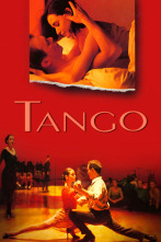 Tango