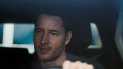 Imagen de Tracker (T1): Ep.6 Lexington - 1