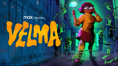 Velma (T2)