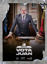 Vota Juan (T1)