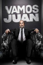 Vota Juan (T2)